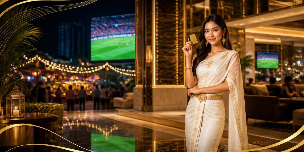 p6th ไทย ล็อบบี้เกม
