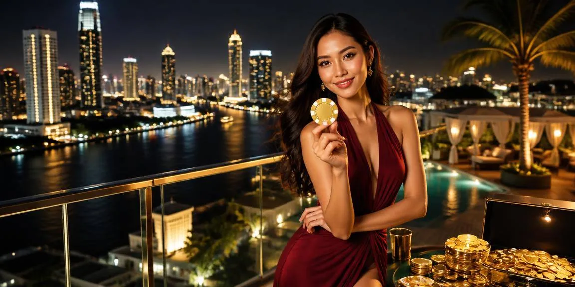 p6th บิงโก